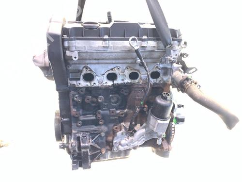 Engine PEUGEOT 206 CC (2D) 1.6 16V (2DNFUF, 2DNFUR) | BP37199215M1 - Image 6