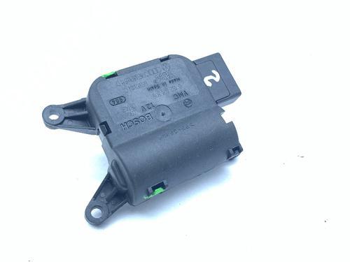 Elektronisk sensor AUDI A4 B6 (8E2) 2.0 | BP30539402M84