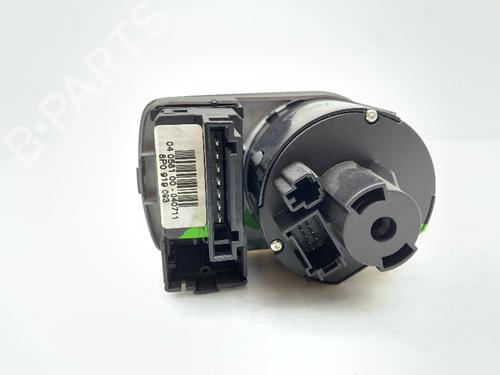 Headlight switch AUDI A3 (8P1) 1.8 TFSI | BP32773583I24 - Image 2