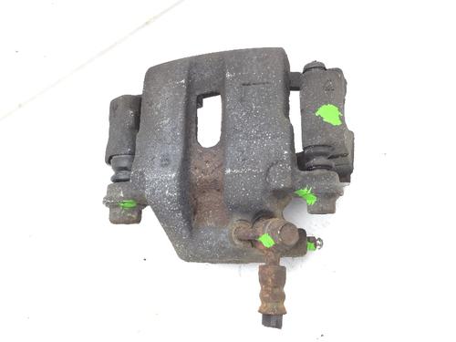 Venstre bremsekaliber foran MAZDA MX-5 II (NB) 1.6 16V (NB6C) | BP17060848M105 