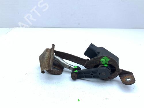 Used Electronic sensor Electronic sensor MERCEDES-BENZ C-CLASS T-Model (S203) C 200 Kompressor (203.242) (163 hp) 30931425 30931425