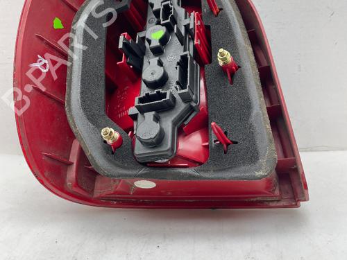 Right taillight VW POLO (6N2) 1.0 | BP32850339C35 - Image 4