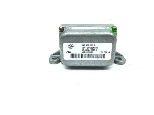 Elektronisk sensor VW TOURAN (1T1, 1T2) 1.6 FSI | BP13878656M84 