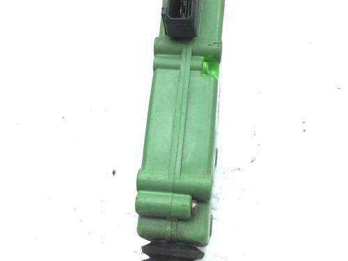 Elektronisk modul VW TRANSPORTER T4 Bus (70B, 70C, 7DB, 7DK, 70J, 70K, 7DC, 7DJ) 2.4 D | BP16840900M83 