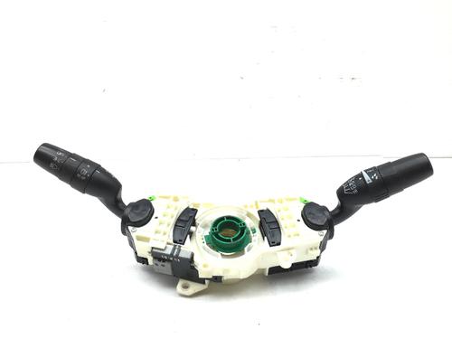 Used Switch HONDA CIVIC VIII Hatchback (FN, FK) 1.4 (FK1, FN4) (100 hp) 17960430