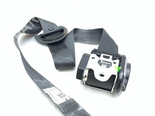 Sikkerhedssele foran venstre Sikkerhedssele foran venstre VW GOLF VI (5K1) 1.4 (80 hp) 33834366 33834366