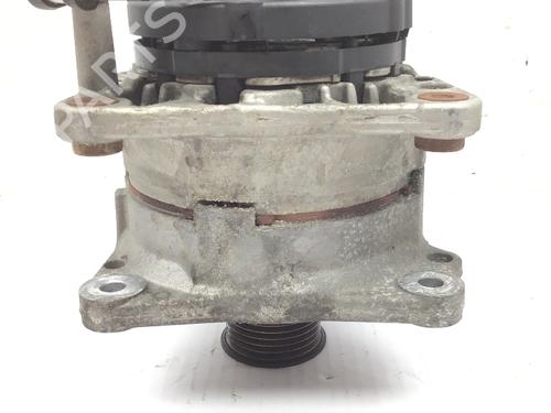 Alternator SEAT IBIZA III (6L1) 1.4 16V | BP22604556M7