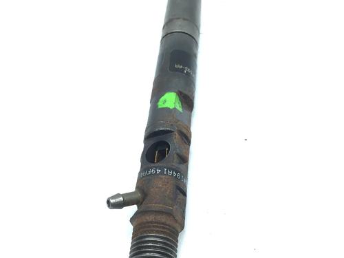 Injector FORD TOURNEO CONNECT 1.8 TDCi | BP21006320M100 