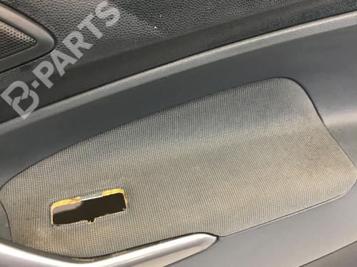 Front right panel FORD FIESTA VI (CB1, CCN) 1.25 | BP9686159C59 