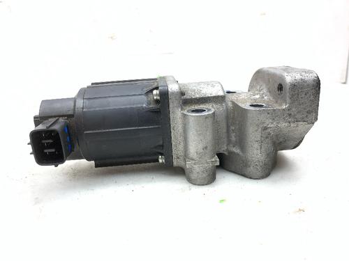 Used Egr Egr OPEL ASTRA H Estate (A04) 1.7 CDTI (L35) (125 hp) 33716539 33716539