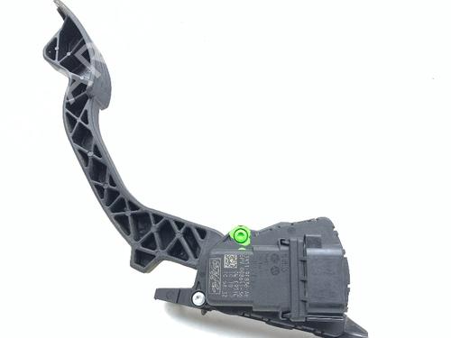 Pedal FORD KUGA I 2.0 TDCi 4x4 | BP33289676I4 - Image 2