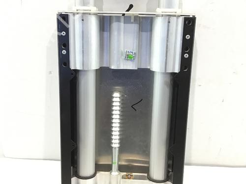 Elektronisk modul OPEL ASTRA H TwinTop (A04) 1.9 CDTi (L67) (150 hp) 19266683