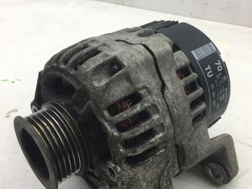 Alternator OPEL CORSA B (S93) 1.2 i 16V (F08, F68, M68) | BP8311090M7 