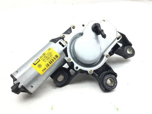 Ruitenwissermotor achter SEAT LEON (1M1) 1.6 16 V | BP10558506M102 