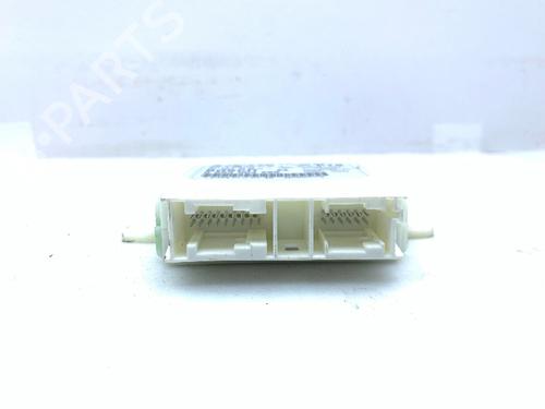Used Electronic module Electronic module 38155636 38155636