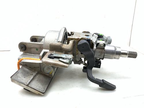 Steering column FIAT GRANDE PUNTO (199_) 1.4 T-Jet (199AXM1A, 199BXM1A, 199BXN1A) | BP34143040M21 - Image 7