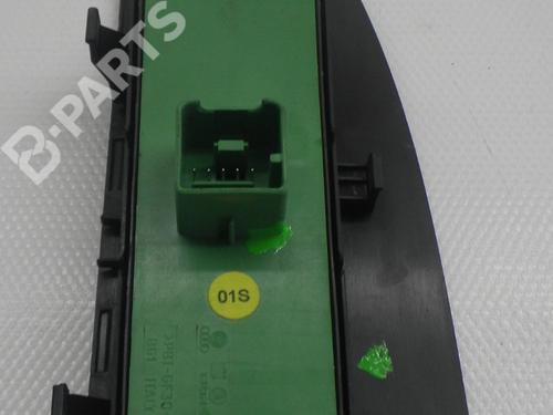 Switch SEAT LEON (1P1) 2.0 FSI | BP6025265I30 