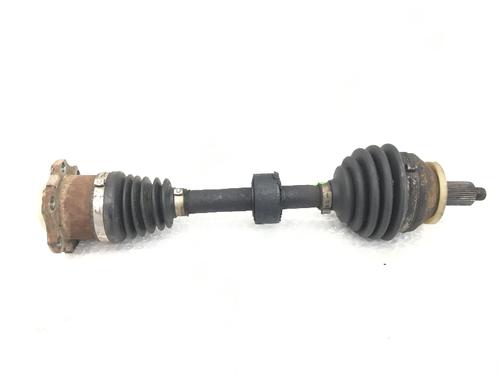 Used Left front driveshaft SEAT IBIZA III (6L1) 1.4 TDI (75 hp) 14587881