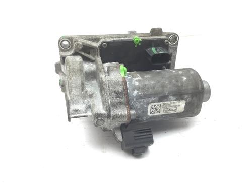 Used Transfer box FORD USA EDGE 2.0 EcoBlue AWD (238 hp) 29914694