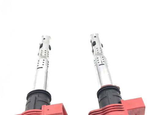 Ignition coil AUDI A6 C6 Avant (4F5) 3.2 FSI quattro | BP9188588M94 