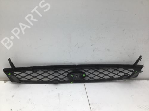 Grille FORD FOCUS I Turnier (DNW) 1.8 TDCi | BP20122264C40 