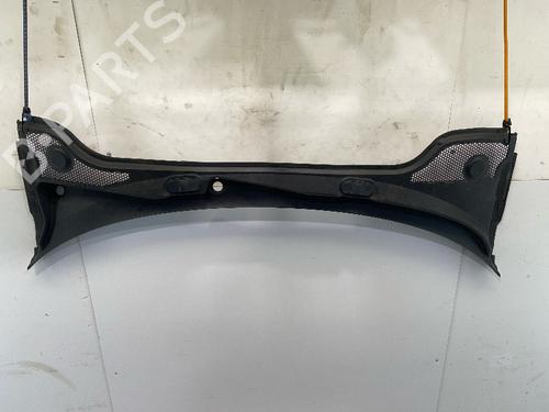 Used Scuttle panel AUDI A3 (8P1) 1.4 TFSI (125 hp) 30276191