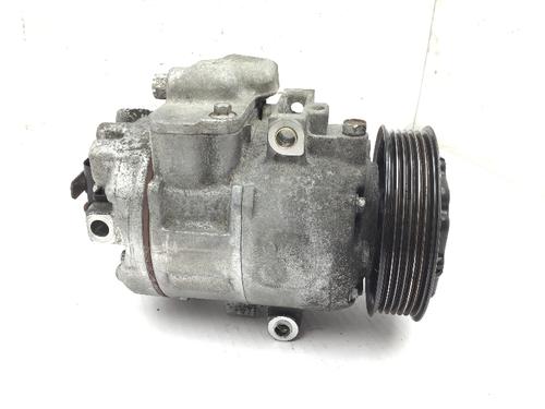 AC compressor SKODA FABIA I Combi (6Y5) 1.4 16V | BP27464145M34 