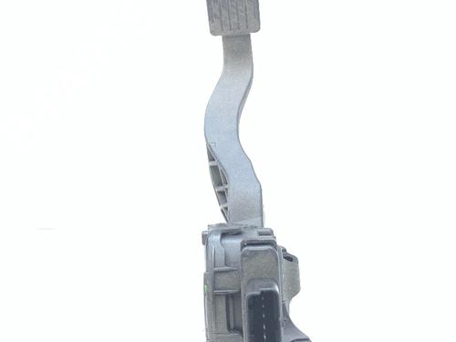Used Pedal CITROËN C2 (JM_) 1.1 (60 hp) 32341557