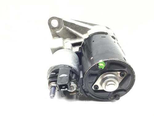 Starter VW FOX Hatchback (5Z1, 5Z3, 5Z4) 1.2 | BP17447073M8 