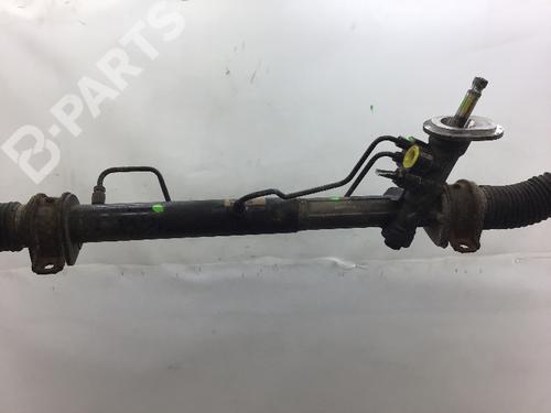 Used Steering rack CHEVROLET KALOS 1.2 (72 hp) 6823128