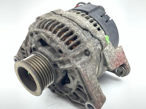 Generator NISSAN MICRA II (K11) 1.0 i 16V (K11) (54 hp) 30883894