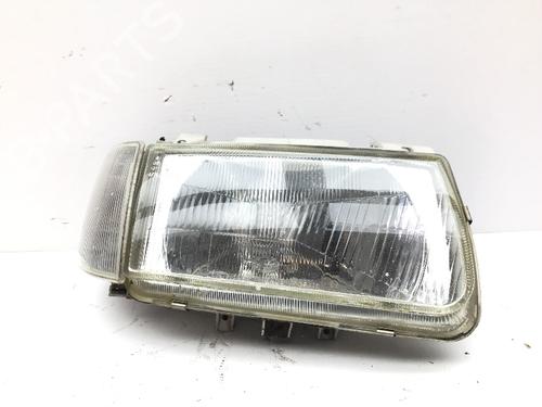 Faro destro VW POLO III (6N1) 60 1.4 (60 hp) 13510761