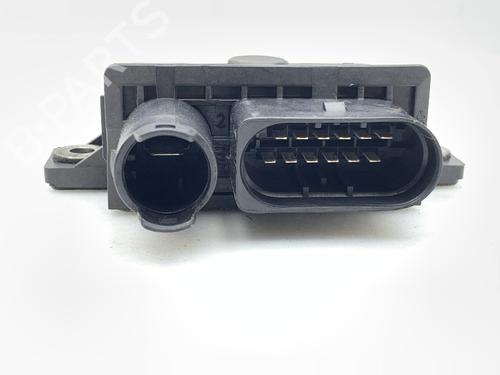 Used Electronic module Electronic module 38155645 38155645