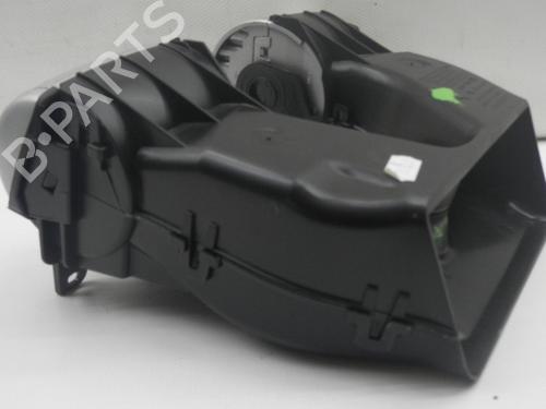 Air vent SMART FORTWO Coupe (451) 0.8 CDi (451.300) | BP14584786I21 