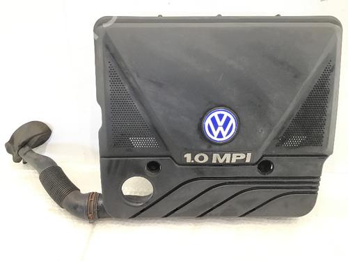 Upper protection VW LUPO I (6X1, 6E1) 1.0 | BP13666651M93 