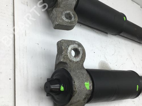 Other FORD USA EDGE 2.0 EcoBlue AWD | BP29914689O1