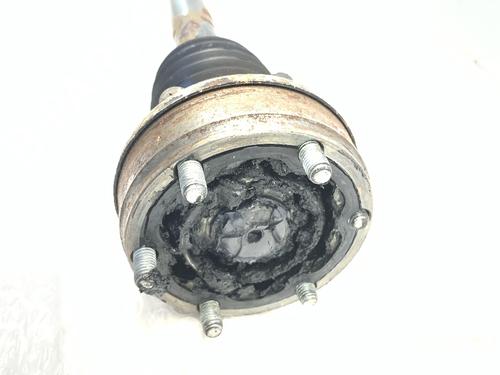 Left front driveshaft VW GOLF VI (5K1) 1.4 | BP33835300M38 - Image 4