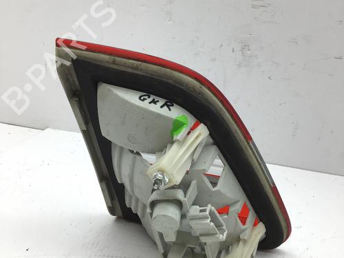 Right tailgate light MERCEDES-BENZ B-CLASS Sports Tourer (W245) B 180 CDI (245.207) | BP23884184C80 