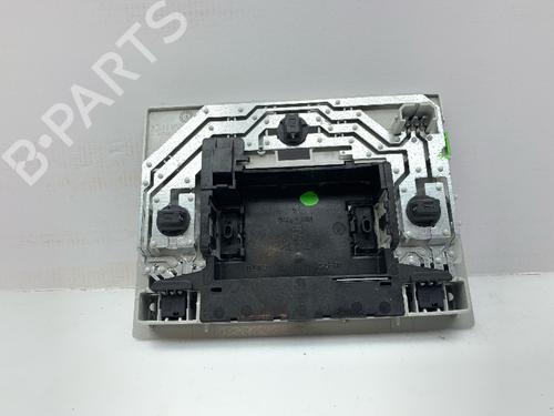 Interior roof light SEAT LEON (1P1) 1.2 TSI | BP37689217I8 - Image 2