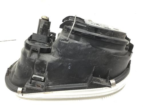 Right headlight VW GOLF IV (1J1) 1.4 16V | BP24601618C29 