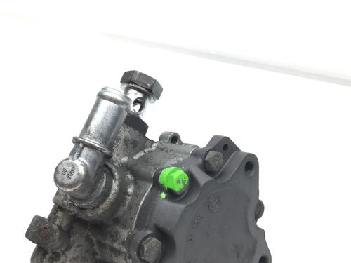 Styring servopumpe AUDI A6 C6 Avant (4F5) 3.0 TDI quattro | BP13445092M99 