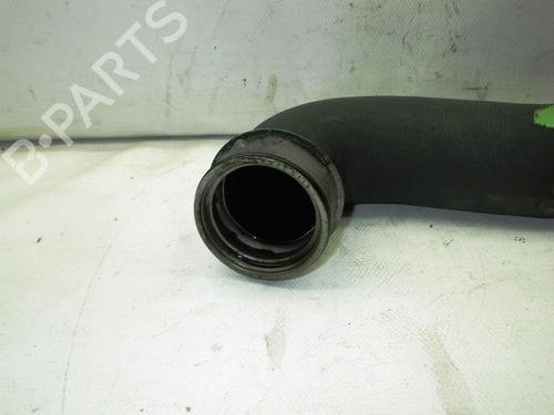 Pipe MERCEDES-BENZ M-CLASS (W164) ML 280 CDI 4-matic (164.120) | BP14584514M125 