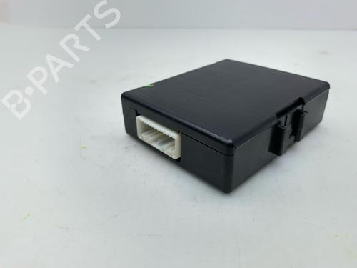 Electronic module MITSUBISHI OUTLANDER II (CW_W) 2.2 DI-D 4WD | BP36094302M83 - Image 4