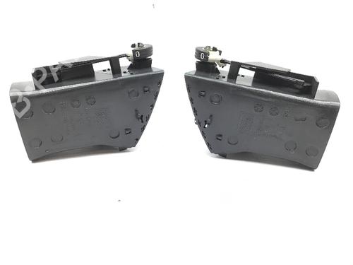 Air vent OPEL ZAFIRA / ZAFIRA FAMILY B (A05) 1.7 CDTI (M75) | BP17487468I21 