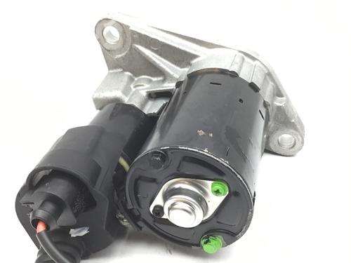 Startmotor VW GOLF V (1K1) 1.4 16V | BP23038348M8 