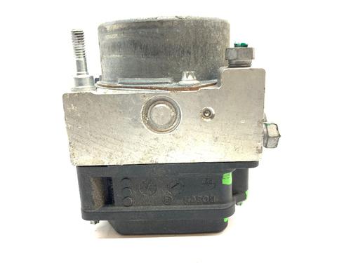 ABS pump DACIA SANDERO 1.4 (BS0C, BS0A, BS0G, BS1F, BS0E) | BP13089473M43 