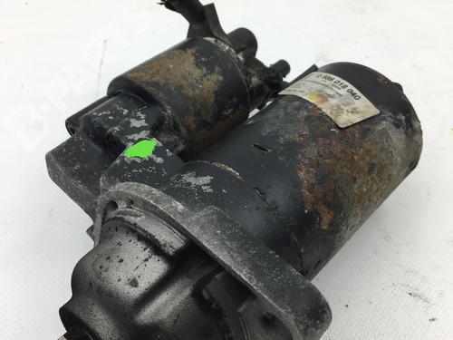 Starter VW BORA Variant (1J6) 2.0 | BP7569400M8 - Image 1