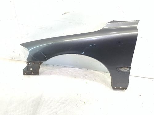 Used Left front fenders VOLVO V70 II (285) D5 (163 hp) 32084233