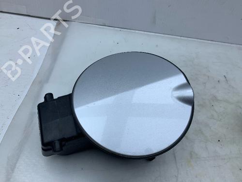 Used Fuel flap Fuel flap HONDA JAZZ II (GD_, GE3, GE2) 1.3 iDSi (GD1) (83 hp) 39917107 39917107