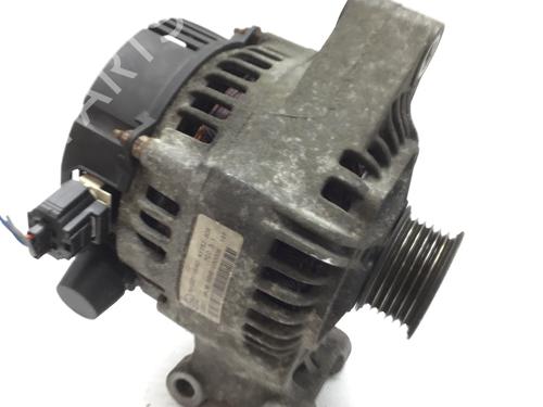 Alternator FORD FOCUS I Turnier (DNW) 1.6 16V | BP19342504M7